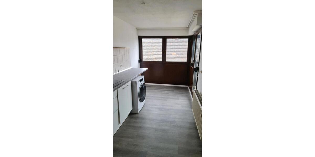 Dachgeschoßwohnung Boxberg - 2 Zimmer, 70 m&sup2;, 600&euro; | Angebot:26693314