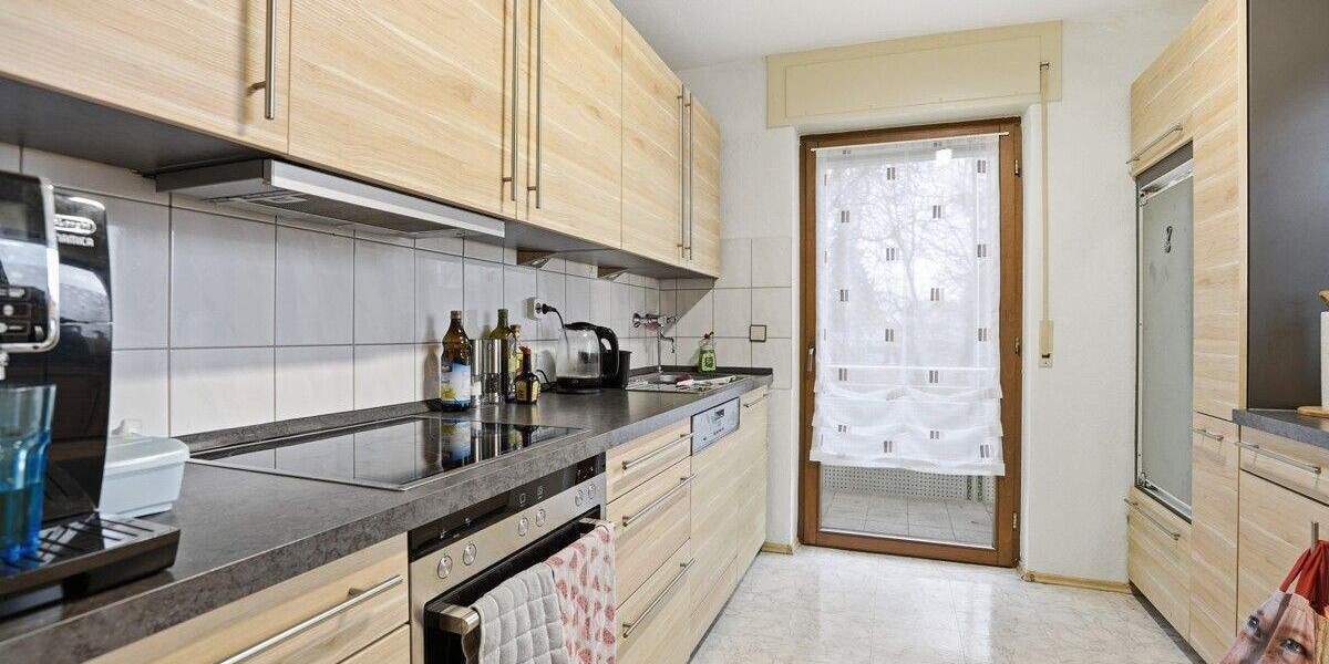 Mehrfamilienhaus, Wohnhaus Karlsruhe Neureut - 1 Zimmer, 258 m&sup2;, 700.000&euro; | Angebot:25777831