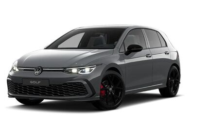 VW Golf 30.250 km 36.870 &euro; Bad Sooden-Allendorf 37242