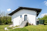 Wohnen auf einem großem Grundstück – Ein Zuhause zum Wohlfühlen - Einfamilienhaus Bruck in der Oberpfalz | Angebot:27092148