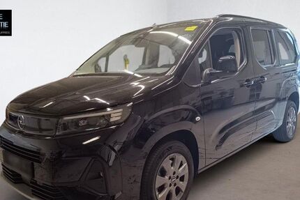 Opel Combo 33.200 km 27.980 € Schwandorf 92421