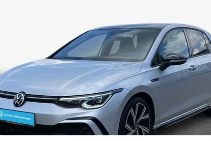 VW Golf 37.150 km 29.950 &euro; Kaltenkirchen 24568