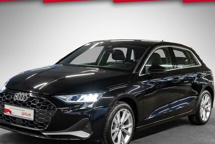 Audi A3 22.016 km 31.820 &euro; Stuttgart 70469