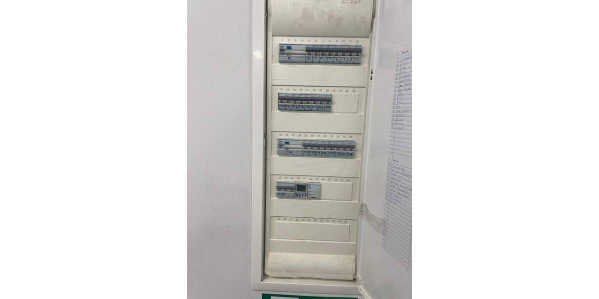 Gewerbeobjekt Vellmar Vellmar-West - 198.000&euro; | Angebot:25525314