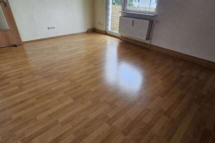 Wohnung zum Mieten in Bochum 330 € 50 m²