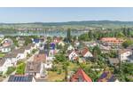 Doppelhaushälfte Ingelheim am Rhein - 4 Zimmer, 120 m&sup2;, 448.000&euro; | Angebot:26815960