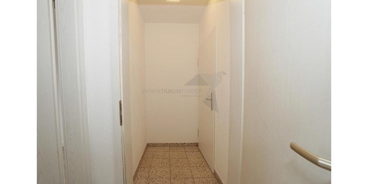Etagenwohnung Burkhardtsdorf - 2 Zimmer, 54 m&sup2;, 319&euro; | Angebot:26193235