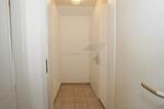 Etagenwohnung Burkhardtsdorf - 2 Zimmer, 54 m&sup2;, 319&euro; | Angebot:26193235