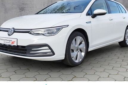 VW Golf 77.600 km 20.580 &euro; Reichenbach 08468