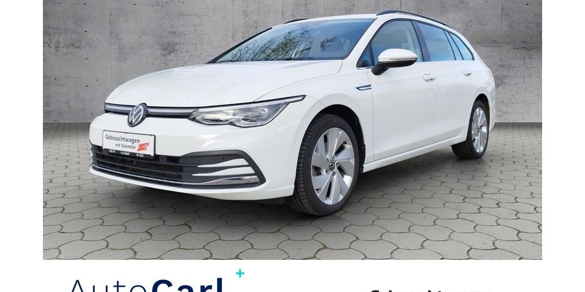 VW Golf 77.600 km 20.980 &euro; Reichenbach 08468