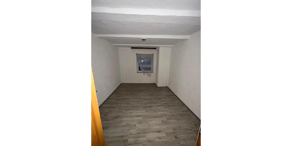 Einfamilienhaus Brakel - 80.000&euro; | Angebot:26448653