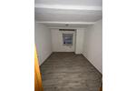 Einfamilienhaus Brakel - 80.000&euro; | Angebot:26448653