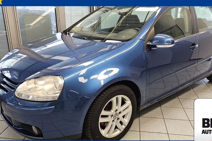 VW Golf 174.600 km 2.200 &euro; Wolfsburg-Heiligendorf 38444