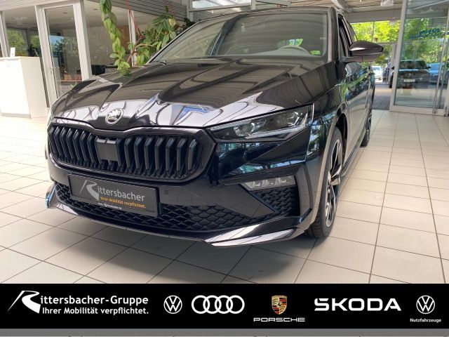 Skoda Scala 3.500 km 27.490 € Saarbrücken 66130