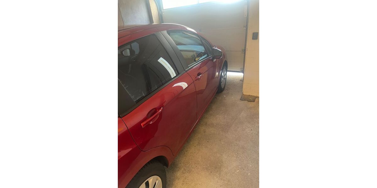 Citroen C3 60.000 km 4.800 &euro; Rheinbach 53359