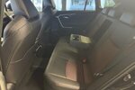 Suzuki Across 2.5 Plug-In Hybrid Comfort+ E-Four 1.100 km 47.980 &euro; HAAN 42781