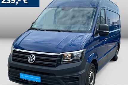 VW Crafter 58.630 km 28.880 &euro; Fellbach 70736