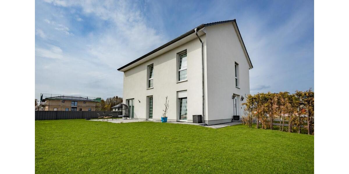 Einfamilienhaus Schleswig - 5 Zimmer, 158 m&sup2;, 1.950&euro; | Angebot:26351809