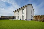 Einfamilienhaus Schleswig - 5 Zimmer, 158 m&sup2;, 1.950&euro; | Angebot:26351809