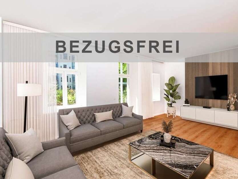 Wohnung zum Kaufen in Dresden 257.000 € 67 m²