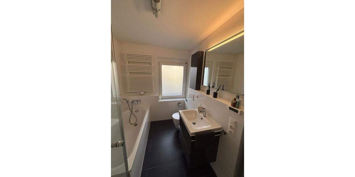 Reihenmittelhaus Nürnberg Großreuth h d Veste - 5 Zimmer, 135 m&sup2;, 949.000&euro; | Angebot:25630107