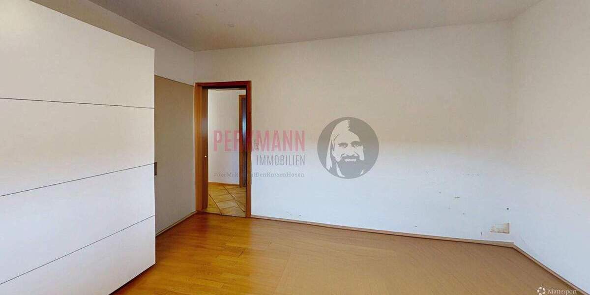 Etagenwohnung Miesbach - 4 Zimmer, 91 m&sup2;, 499.000&euro; | Angebot:25674706