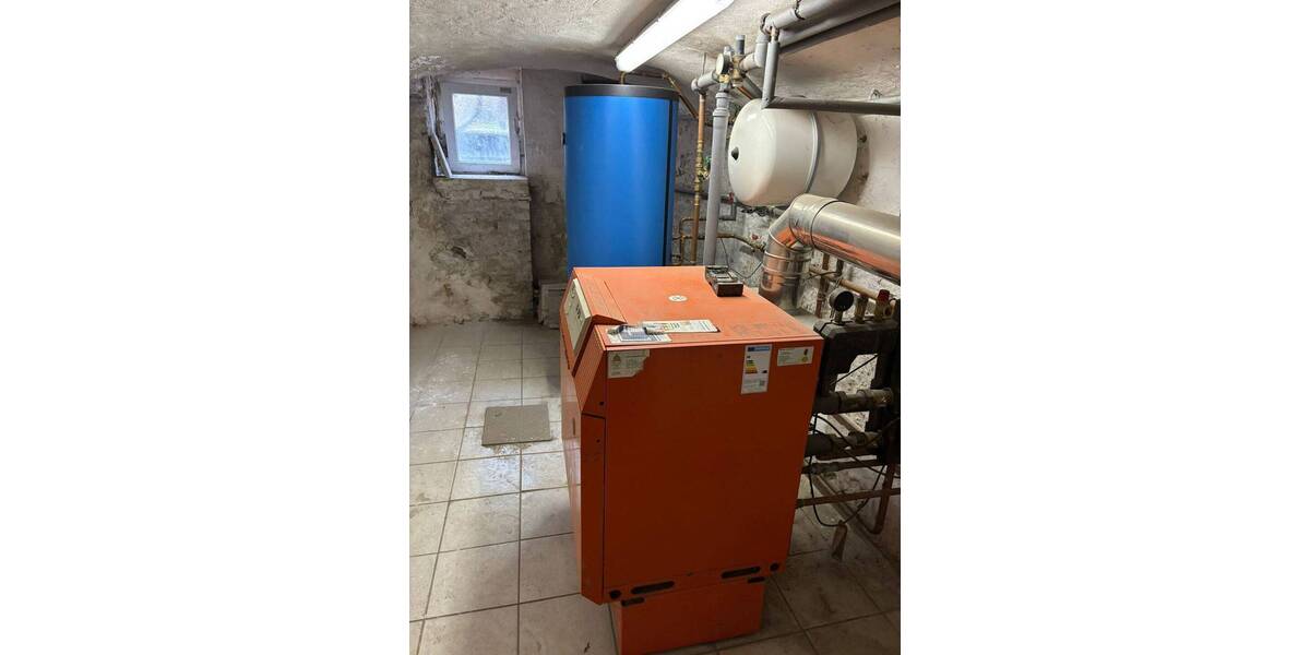 Mehrfamilienhaus, Wohnhaus Freital - 420.000&euro; | Angebot:26501539