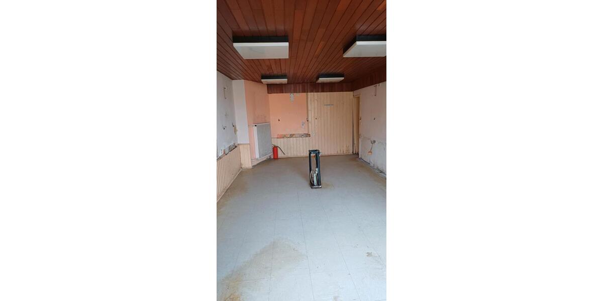 Mehrfamilienhaus, Wohnhaus Grafenwiesen - 249.000&euro; | Angebot:25540228