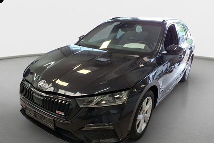 Skoda Octavia 60.190 km 27.480 &euro; Haßfurt 97437