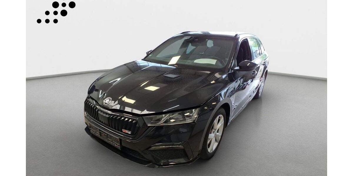Skoda Octavia 60.190 km 27.480 &euro; Haßfurt 97437
