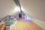 Etagenwohnung Neubiberg - 2 Zimmer, 65 m&sup2;, 350.000&euro; | Angebot:25698577
