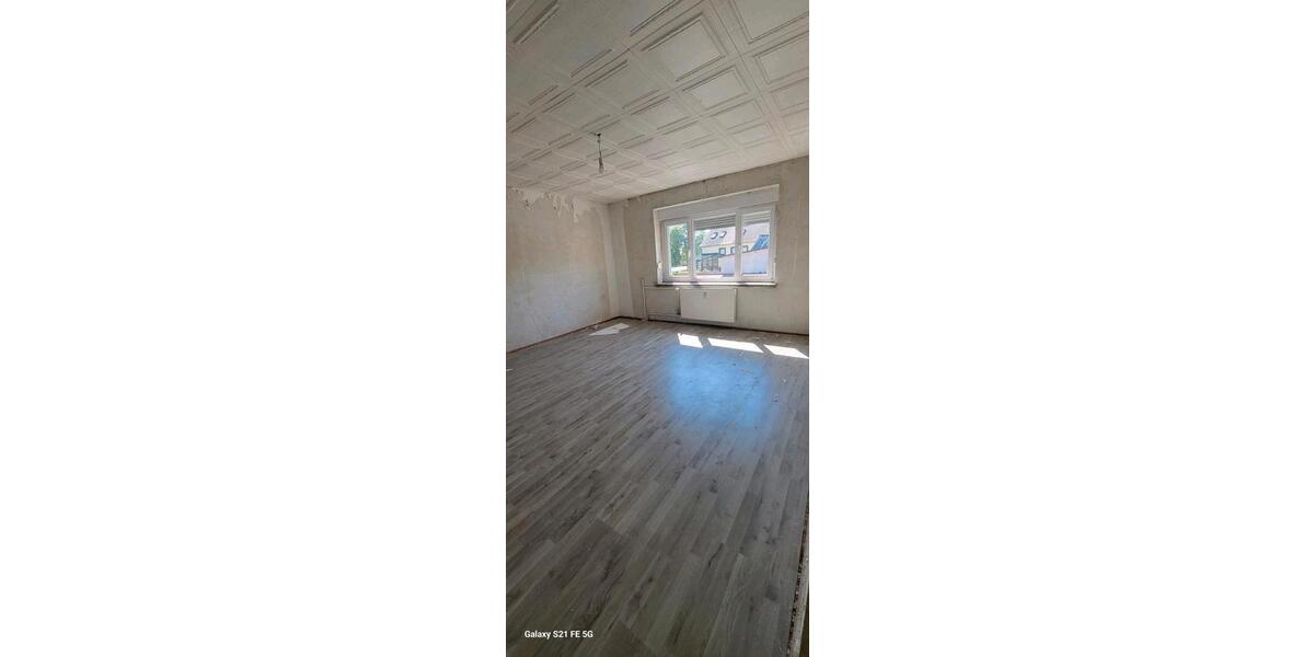 Etagenwohnung Kemberg - 2 Zimmer, 65 m&sup2;, 25.000&euro; | Angebot:26770403