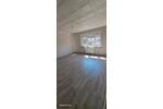 Etagenwohnung Kemberg - 2 Zimmer, 65 m&sup2;, 25.000&euro; | Angebot:26770403