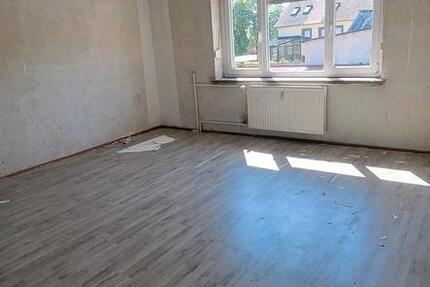 Wohnung Kemberg - 2 Zimmer, 65 m&sup2;, 25.000&euro; | Angebot:26770403