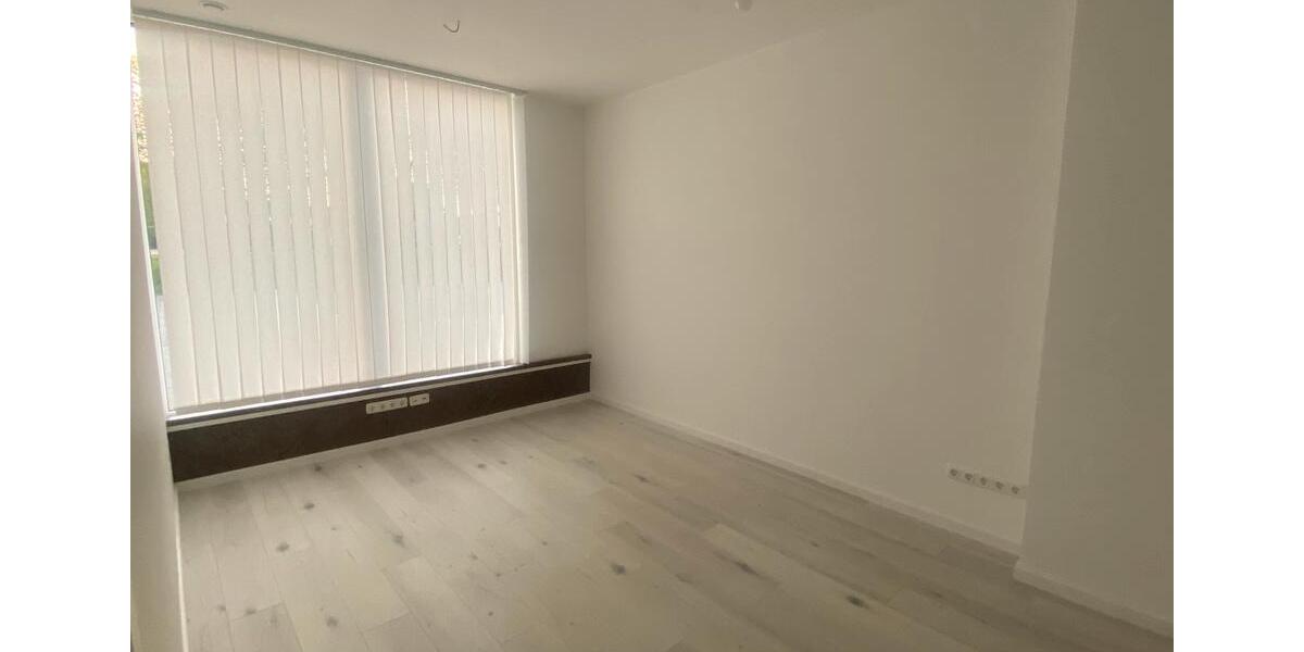 Gewerbeobjekt Ergolding - 800&euro; | Angebot:24732707