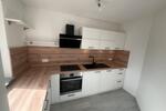 Maisonettenwohnung Isny im Allgäu - 4 Zimmer, 85 m&sup2;, 1.300&euro; | Angebot:25396825