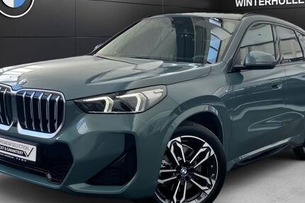BMW X1 14.500 km 48.480 &euro; Dachau 85221