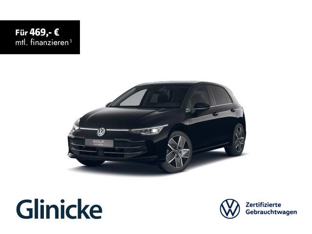VW Golf 26.066 km 35.570 € Hünfeld 36088