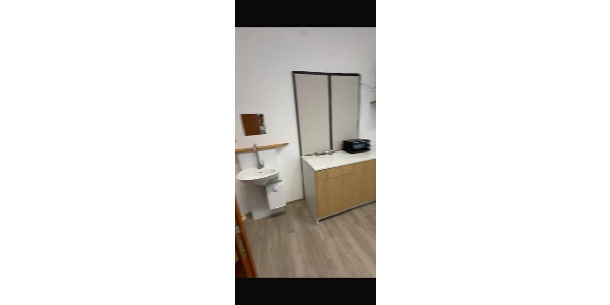 Etagenwohnung Gießen - 565&euro; | Angebot:26402938
