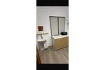 Etagenwohnung Gießen - 565&euro; | Angebot:26402938