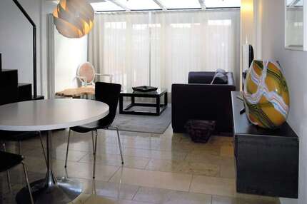 Wohnung zum Mieten in Düsseldorf 1.200 € 54 m²