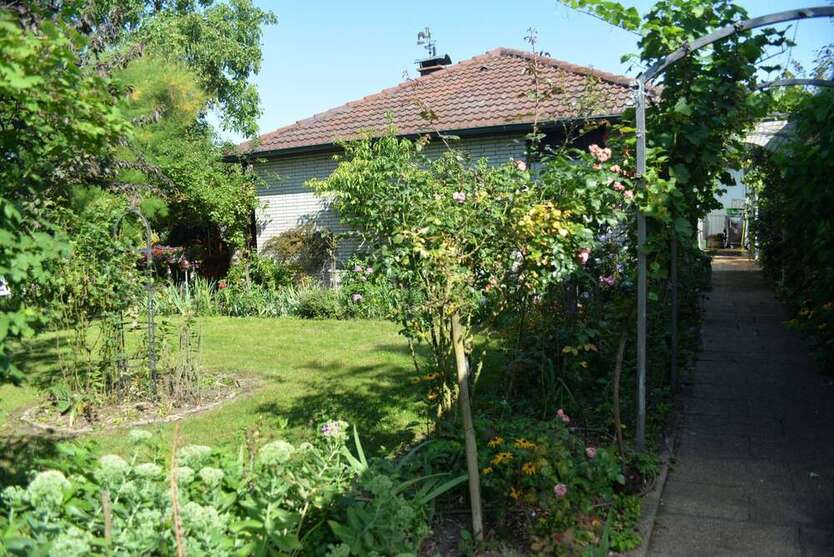 Haus zum Kaufen in Pfedelbach 420.000 € 185 m²
