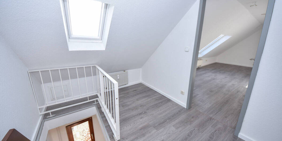 Mehrfamilienhaus, Wohnhaus Münster Altheim - 1 Zimmer, 322 m&sup2;, 399.000&euro; | Angebot:23951661