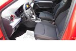 Seat Arona 1.0 FR-Line TSI BMT DSG Navi Klima Alu 14.600 km 17.990 &euro; Vordorf 38533