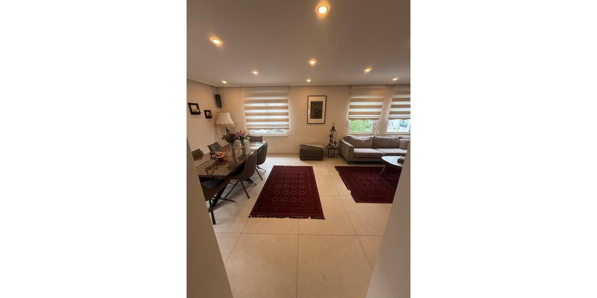 Doppelhaushälfte Nürnberg Gaismannshof - 5 Zimmer, 129 m&sup2;, 660.000&euro; | Angebot:26795478