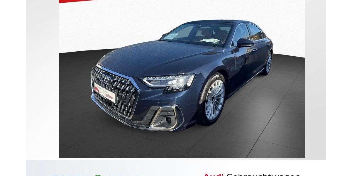 Audi A8 47.990 km 59.980 &euro; Schwabach 91126
