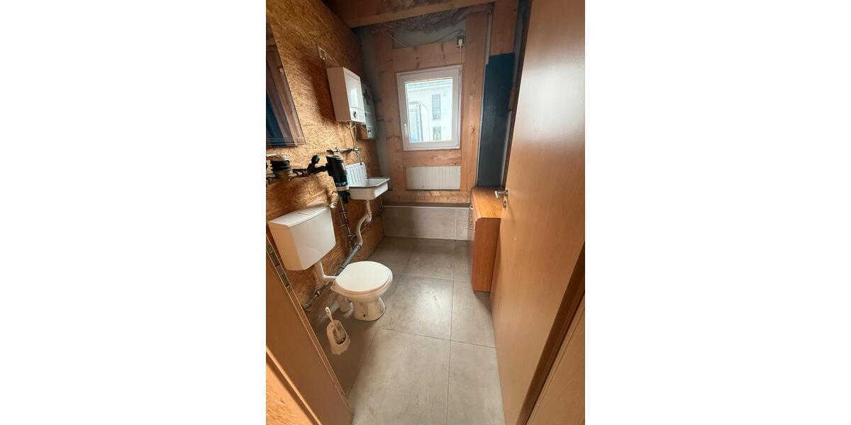 Gewerbeobjekt Eichendorf - 1.369&euro; | Angebot:24871255