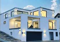 Haus zum Kaufen in Friedberg 1.450.000 € 329.5 m²