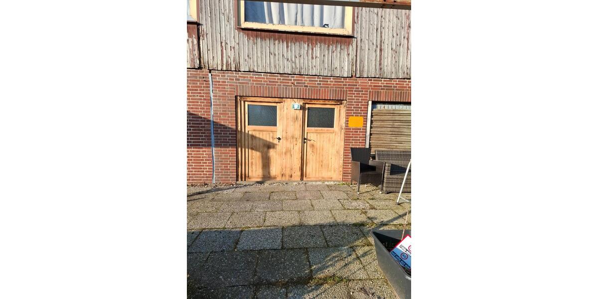 Einfamilienhaus Oberndorf - 4 Zimmer, 164 m&sup2;, 130.000&euro; | Angebot:27072397