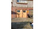 Einfamilienhaus Oberndorf - 4 Zimmer, 164 m&sup2;, 130.000&euro; | Angebot:27072397